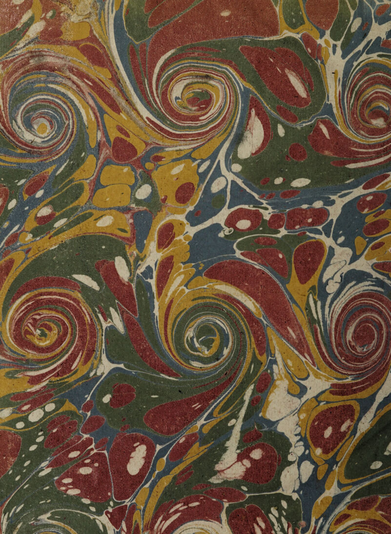 No text description is available for this image