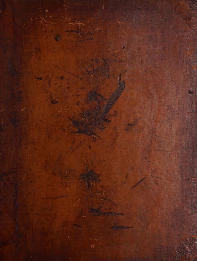 rt « - H I z é 1 S* LI 