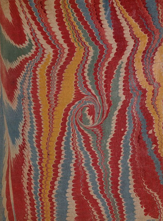 No text description is available for this image