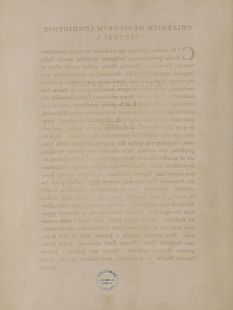padre uui d HRER 2M auaoa /39 mulu zib1oo audiup. odi nxavaxAR! normam qn mui | met. oitaalit. br n divesslosb. alli inq. muriom. Tini E aianDroq frega «giu 10g , 298, b&amp;. coraObr zo1BVbiq9D ] abut bin ih fi. voa quein EX gigi iie] E casttrssuidosasr't snonoitibs. Supsii zii nE RüRePben. Hm divx XOCM oniidsisit aisiaead. fá db siegt : au ,munsoi sl £11noo axumodnstob muiisub ais -diup i c eutmigolioa 3530288b di» Do Gi d M ong sop ies mud hitnst ar dag f bus E Lou oet onde vinneo duqrots diuo mia eu omeb requi eiit Qnid DICERE Neill figu ANN senilliva- veut. ior: Silinoila. sdiow ertofous slqi. ebidqerg Ni ani muodiv. alor Dy. onoitedumm sg dero mulisBsoan br i | Du Por domi Bot RN | ^nso[. 1901t09. oup vant :iisinsodd ibrsead &amp;itiivomgoa. gngb - 0i sqe1q, stocbur. oupdh SENT aabrilzobasV. &amp;obigo1aA. 2B lu | oaHüqir3d mulléauies gaokieramag- ab sup fü curtes | didiboio . X euillue uut éibo 9126M onos ipibaod. ssp, 45 eVirauH. Bu pflinimbe onil 150508. quia Ba, Piand € airo d ibomiluü n  | | »iqqs irvaAE 22 av 2goribiyrta: insala. ETcH euigros ier i ES aidor. 5$ butls ledig. 49nq iugi jngd. Bl «aitoibuft: HR i i -ousdaslonqor 1a9laoulbao-T nal n snoixiba: Ju Bim dT) | i M | gn 19 mio 9b. m snaso| » qibso ^ stuixo1q oiuHr | m M -gidul engUp | EUST insd JaoAT ,o1dil —— cad iU: ] d *snnsol :s mobiup. &amp;nu muisH sslofliqo Ini: Bic BRI UR gota. obzoab muillcaioibom. spat: i i Kf 214g