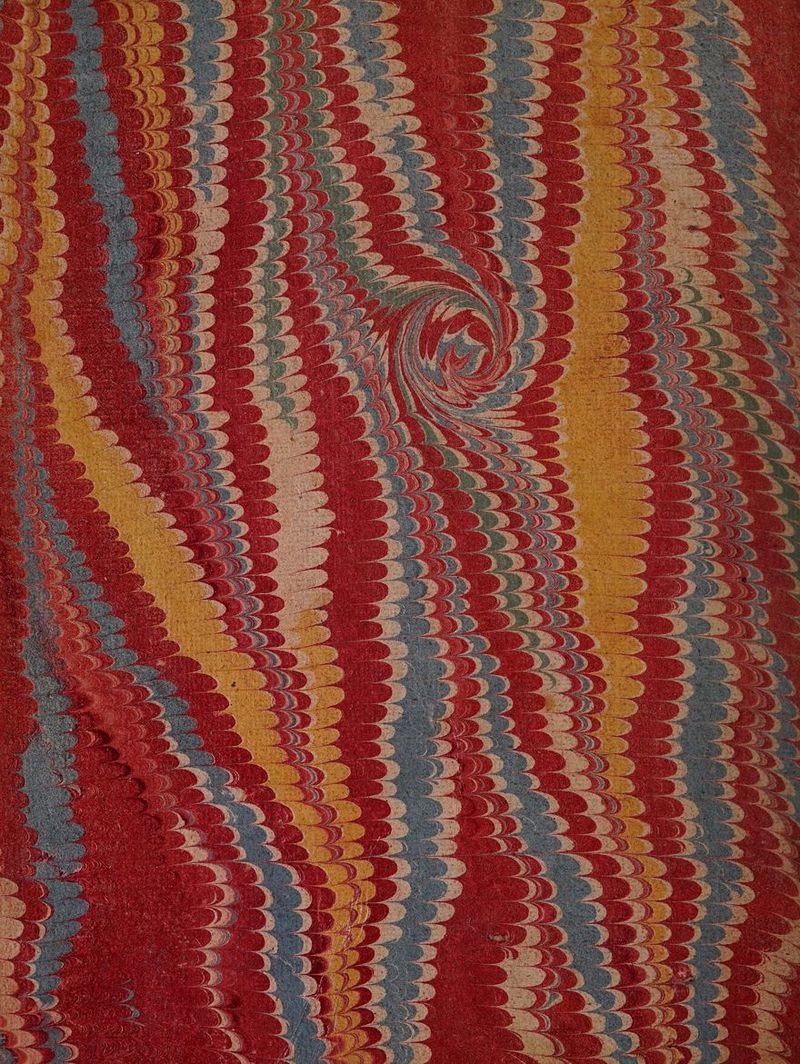 No text description is available for this image