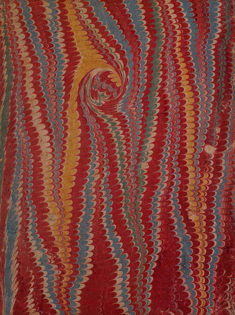 No text description is available for this image