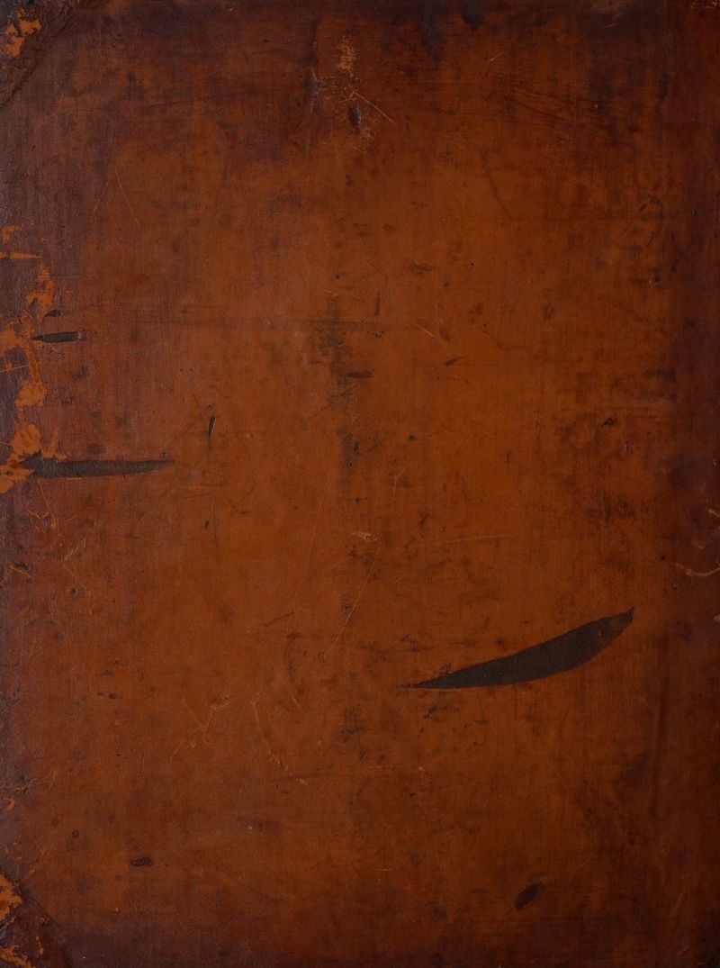 Pe AN ES E à ; ei * - ( L y j iU LI j / z| [ -— g ?