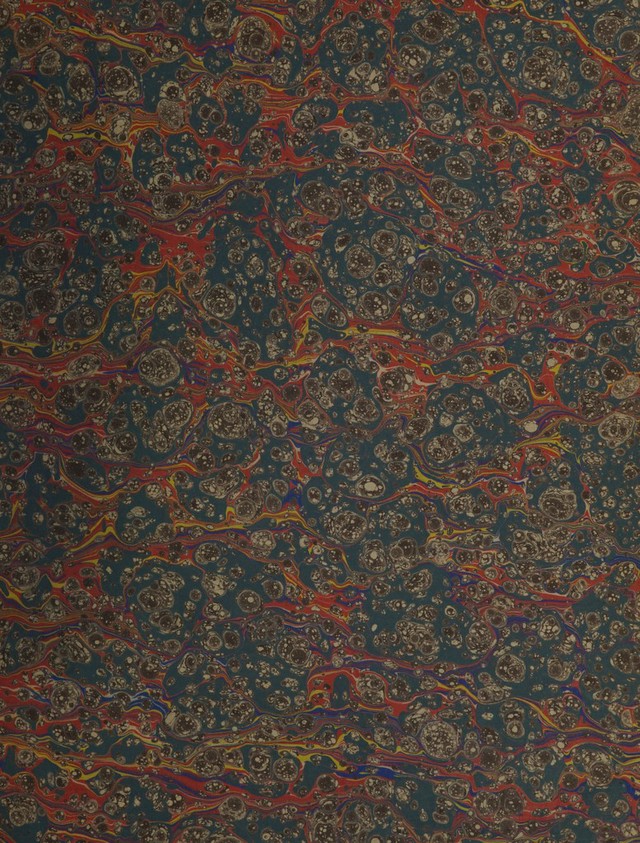 No text description is available for this image