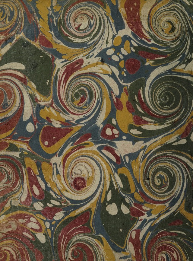 No text description is available for this image