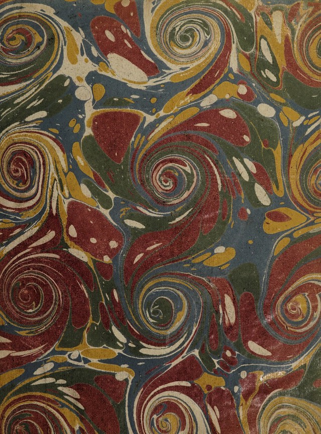 No text description is available for this image