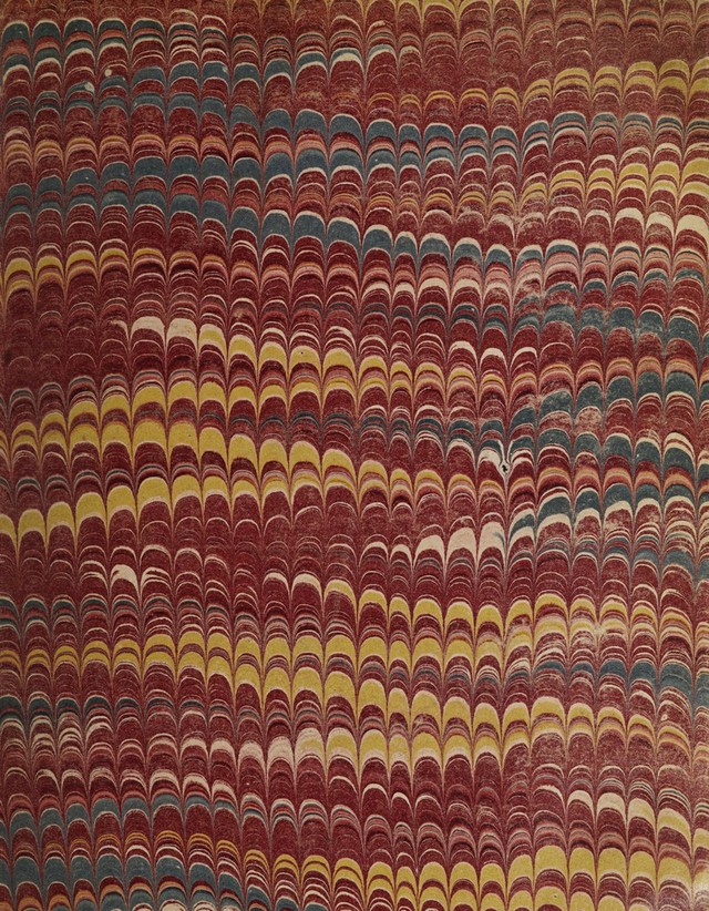 No text description is available for this image