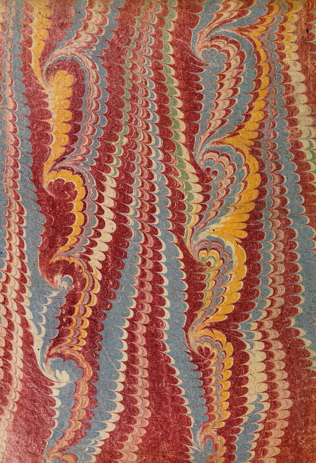 No text description is available for this image