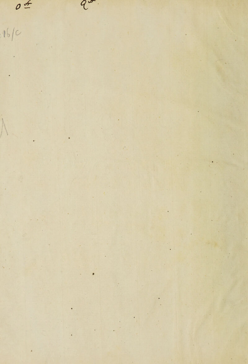 <r t K • • / V ♦ d