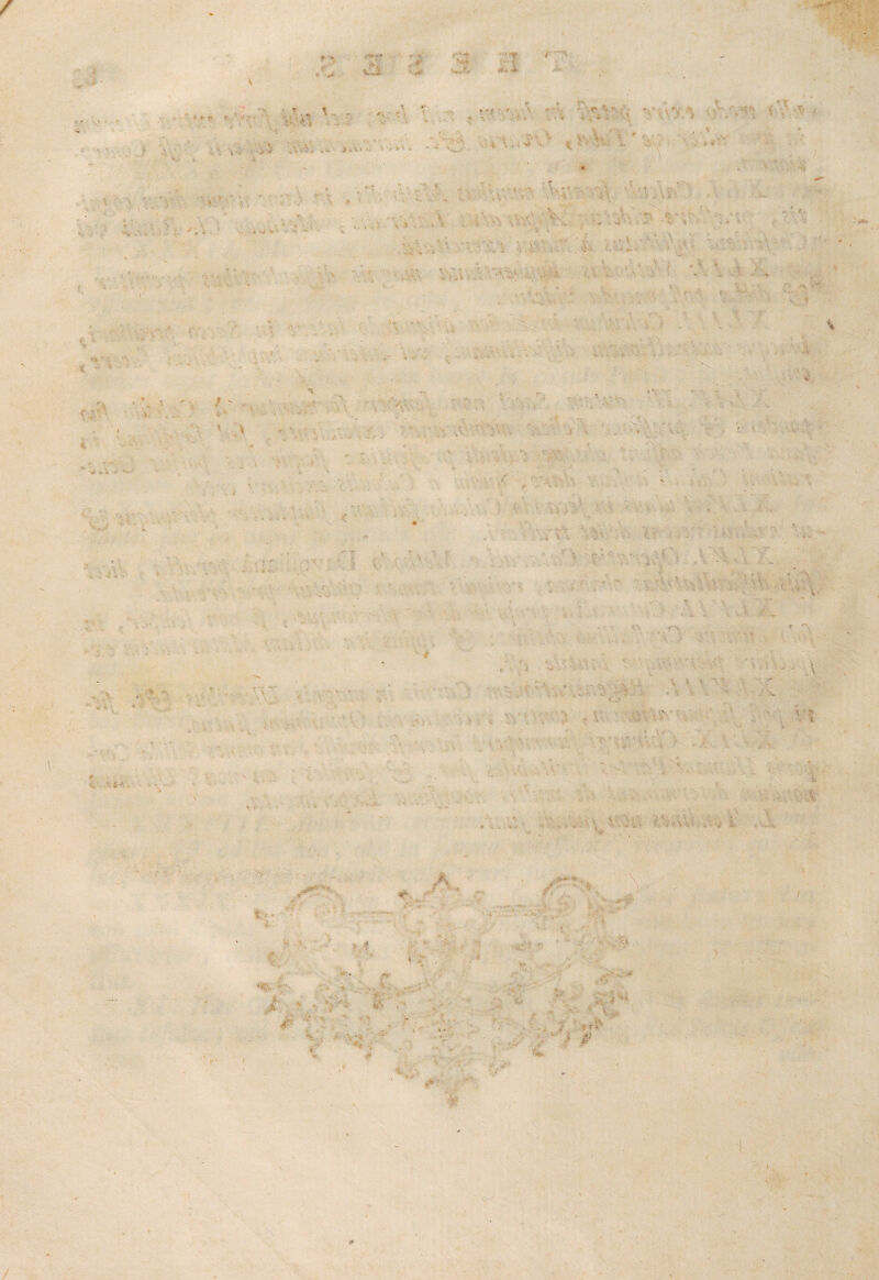 / ■t,;' /’ ■ t A .SJ ■ r-Ji- Tu ' **■ Wr^*- k»-- ' ; ■ 'i - ' -X-. \ t ■■ J -• ; » » “X i ^ • r' ^ '1 v■.^: j Av. ■ ' V' . » i \ • 4 4 f -v i '»4; * w' <. 4,, »-v»« *- *i ' , vt . ^ i. ^ \\ \t' V\\X^ V ■ . -v* ■¥ ¥ h'^' '* * ',' ‘i «• . , / .. 0 t ?■-’ «k;, .' It \ ^ ^ • • « ' ♦ f ■ i ' V ■ •■;^ I’ ' /-i ♦ 4 v 4 ¥t •. « w t i’ - v-* If ,> 4 t » ‘ v-v\'!, '% ■* 5'.1 vW/Vi^. -f ^ , tA'; ' f • • > . V • ...» • > » “t \ t • in. i i'. \ • • ■• - •.< ■ ■ * ■» - * ^ t ... »'»V . i ' «■ VAIA Hi--- '‘'•*'S;‘''. A. . i' > h; \ ^^ U J • » ' J* ..»1 .* r ’u;,^ ' . \ i r -C »»• -. •' < * ' ■• 1 , T' ' ’ V '• t ' 5 HA ' ' t- 4 4*’ •■I * ^ i'\ * 4 •■.■ ' i V V . » : ,-ii -v .:0^ 4i f:. » ■» f:,'!,.r • 'h, % ■■■ ♦' :-■■ f H \ A4 . Hiv -'... / ' ^ A ■ 1. •-. X' ; V ; y . .y -'V '■ V ., » -■ ' V> V.- k’ * A ^ .. -.-■• ■■> V'':t^‘V:\' ‘r; '^^=:VvC. '■-'* ^ ^ W ^ • J - T; ^ ■ * .y  '■ t «4 'W V-'V4«*V.4 -i- ' ■ ■’ i  ' ' T ' ■.' i. -. 4 ‘ ?. i * ,. ■%« 4'A ■ ; r* . ■ ' 'J •. i J ) * . < k . .x i ' '. i , V ^ ^ , •• -• ^ .,.; \ ^ 1 V ‘Si l r - >- yV VA..^LVn.  1^. •W-V ■ I c- ' , ^ \ ^ >-- ' .• ' V . 'k- a* '\.tt 'f V S.t j i'. <\. ' ' i « -i- '.vV * A. > .r. •'‘J. A-.V ’■ ■, ■ *. 'S •« « — *' ' * \ •'. .-A' '.t r- ■'\ f** •. y- \U k - .: y cf , .♦■ .-•■ '-cv' '•':;i‘- .: 'i. '.T .;■' '. . { :v^ . V ■» y” ''4 . . -■ < . * \ % * V'' t-- . V J ■« . . , •* * ' ■ '■ ^ '• l . i'' t ■ - *■ * l ■■ » \f 4 ■' i'. ■V i- ( >». I ■ ' .r,Jl.- ‘ ■ -t-A» Tj \ V l ■ t. .» K'*'■■% V \\‘W L't J ^ .A.- t'*-. i -r 4 , A '■ A 4 4 s J» -A ■ l*- V _.> f ■ ^ » . I .* •sr*'5 y V - -■» ‘v ' V . .., ♦ ♦ <•;* <».•» *> ■* ^00 ' >• .<».• ' • V* :r A. ^ 1''r- ' .,■ A- 'A’-;- RP •?.,' / - ..^ . ...j/ ' 1^- ,.., \.... yi#'* A f- k * *T • » A.. ?■••■ ? ( ' r ¥ ■%- A ■■■■■ p . r . . . . N '