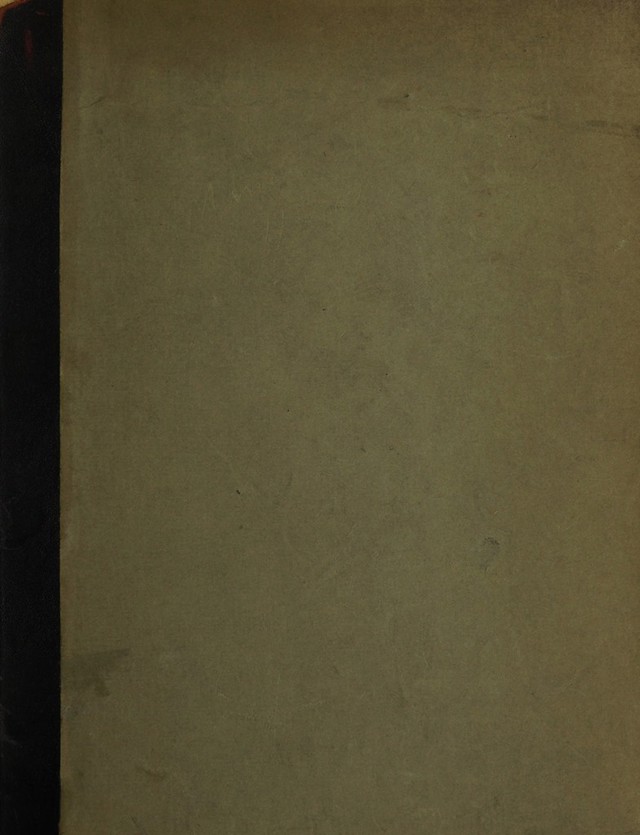 digitised image 1