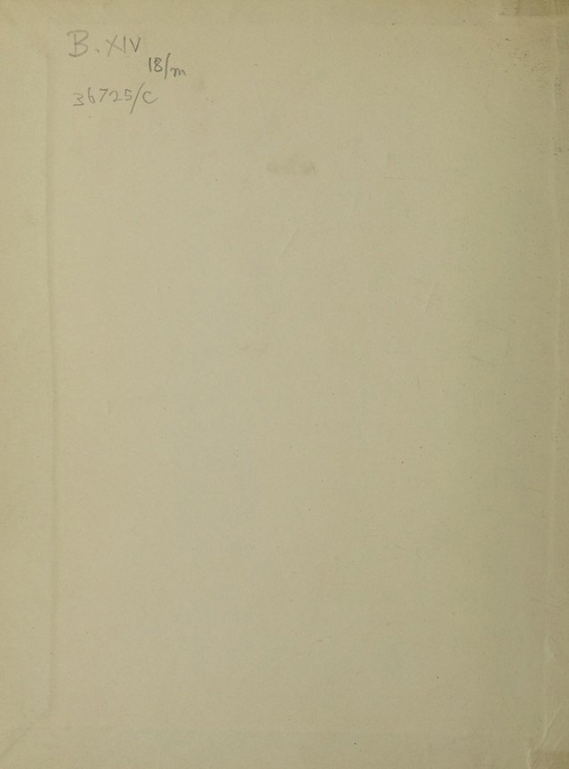 digitised image 2