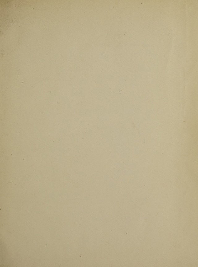 digitised image 3