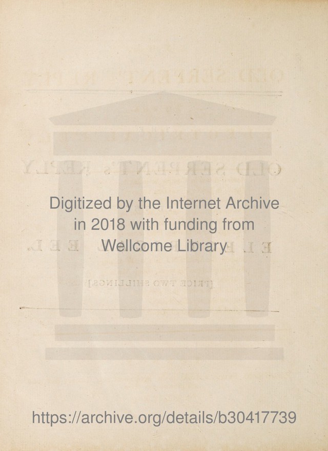 digitised image 2
