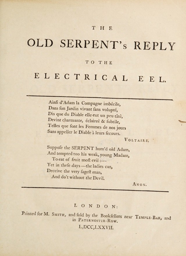digitised image 3
