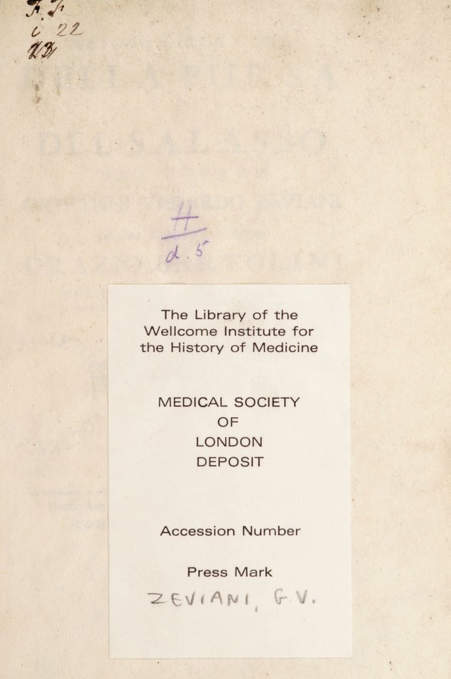 digitised image 3