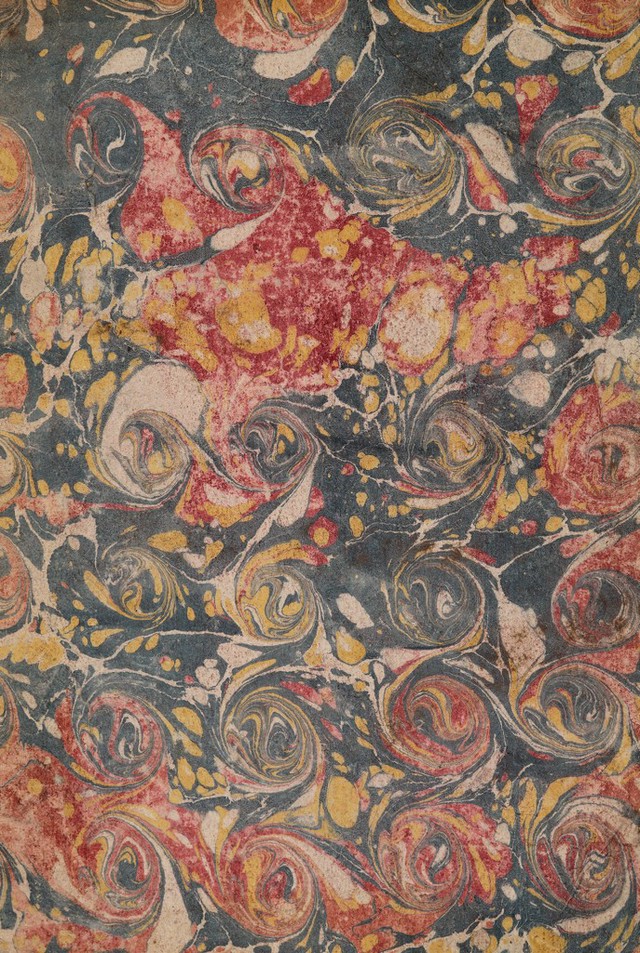 No text description is available for this image