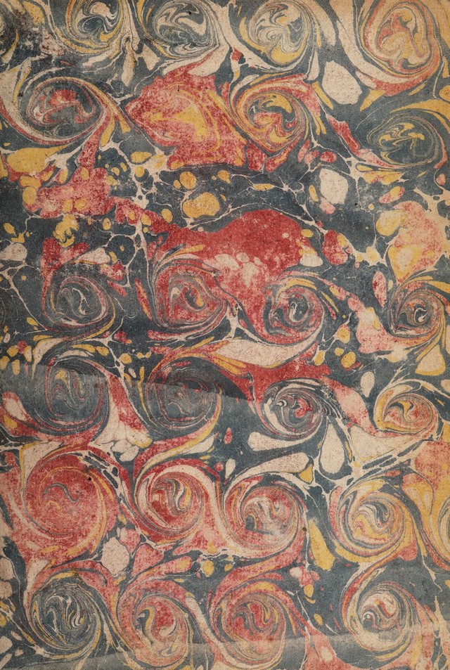 No text description is available for this image