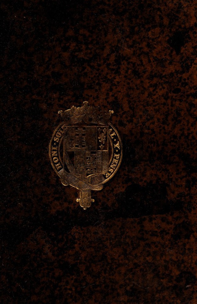 No text description is available for this image