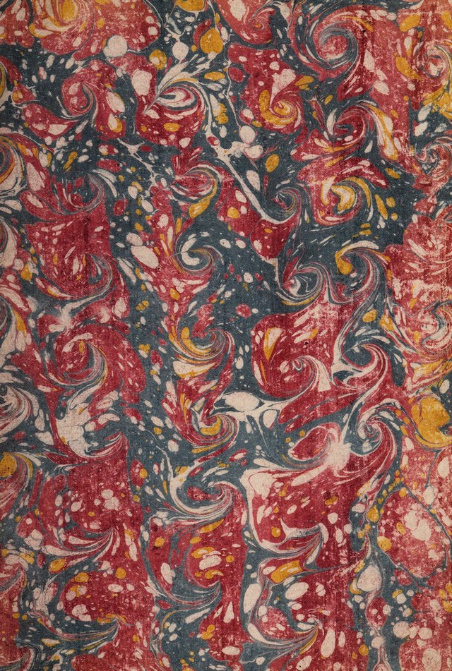 No text description is available for this image