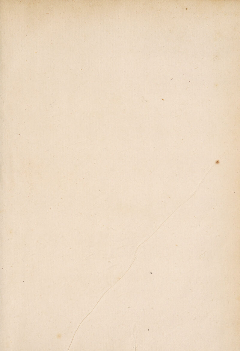 * . ' r <•' M ' ■ f J * f ■ t \