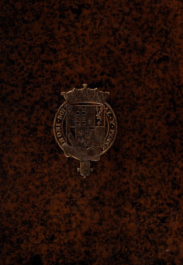 digitised image 1