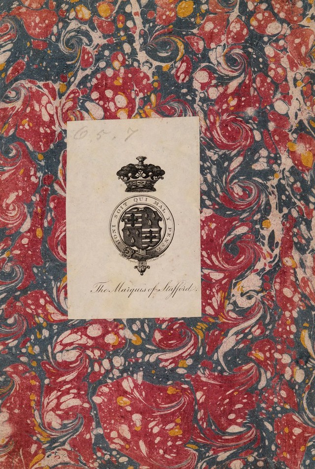 digitised image 2