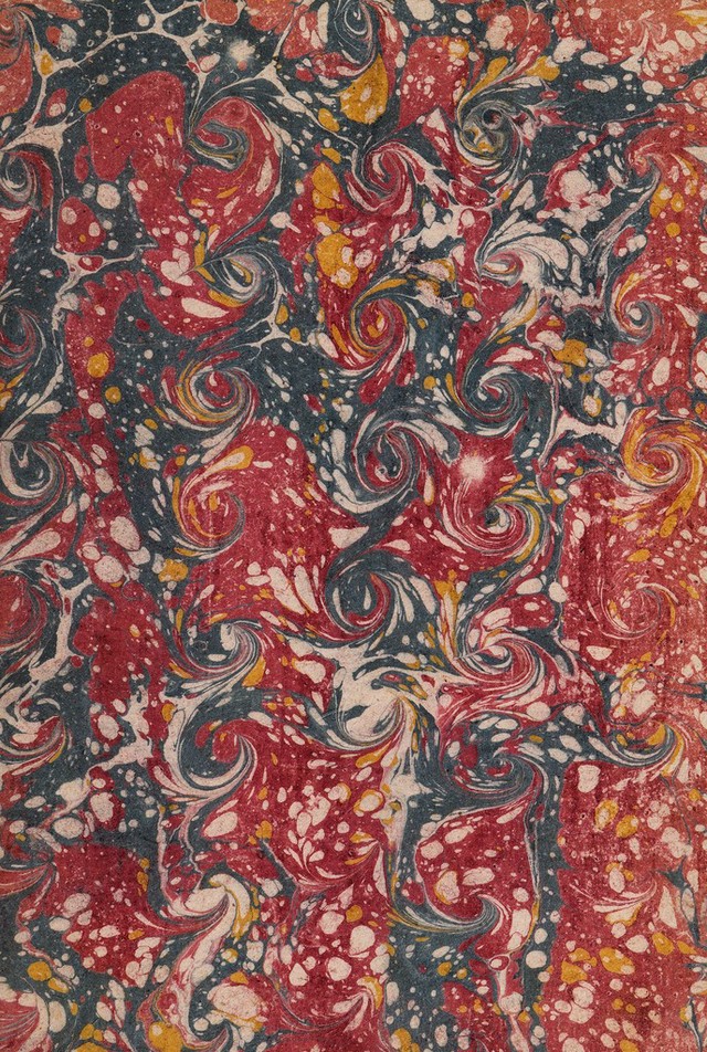 digitised image 3