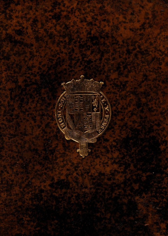digitised image 1