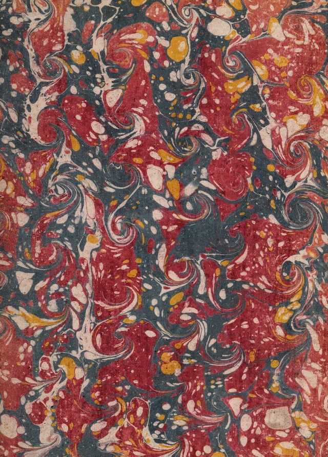 digitised image 3
