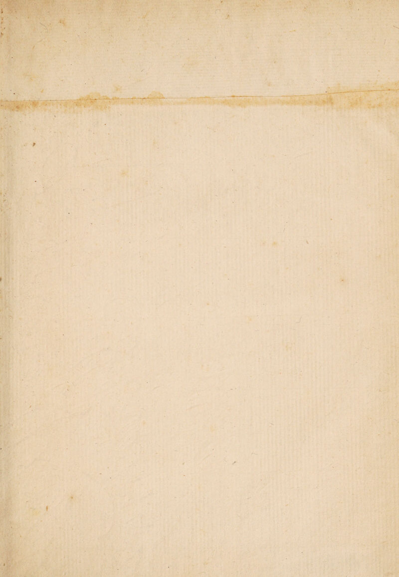 / \ , )•■* \ '■'H \ - . • . « x ■..,••• • - ■ v: / ■ r ,1 f ■■ - • X. '■■i