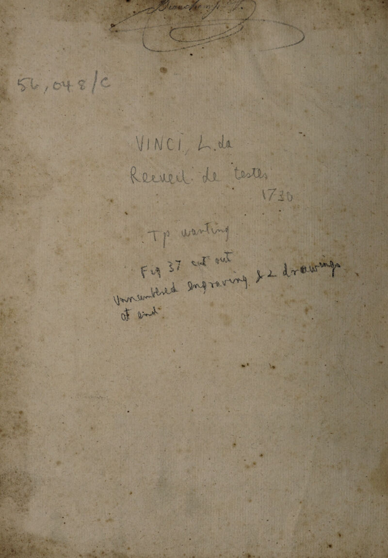 U*4 x l V v / V> y> VjfjCl. U.ûU (L 0 P ü 0 « i > îa I t \ 71 \ j T ? (JjV î ’ f ^ W/J^ %‘^;v tu4T >■ JL. î