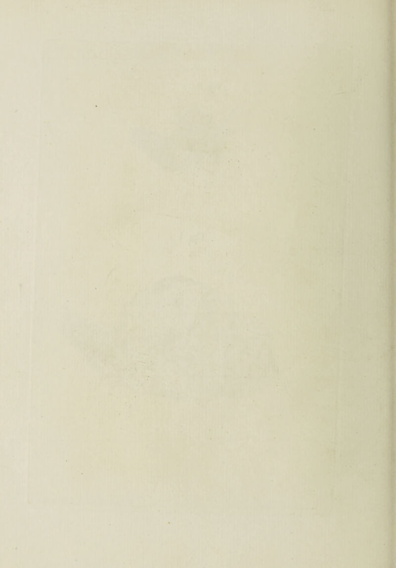 - • • n • • % . T * 9 'i : ' ' ■ '■ ti « • ; - . ♦ f «• ? ^ ■-■. ■ K ..: < .. V . # t