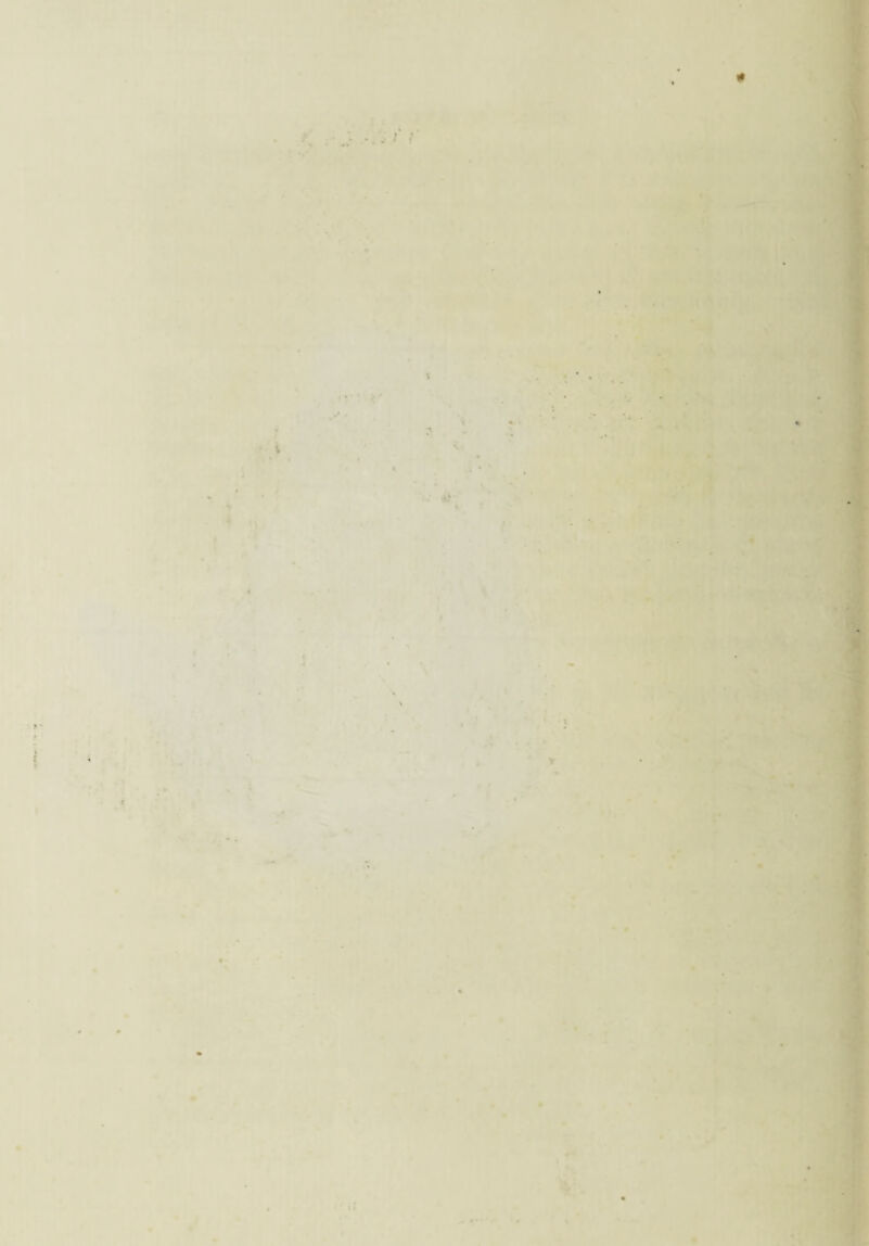 i I I > t . V r i i f -■ «. * 4 ^ i l 0 •> !