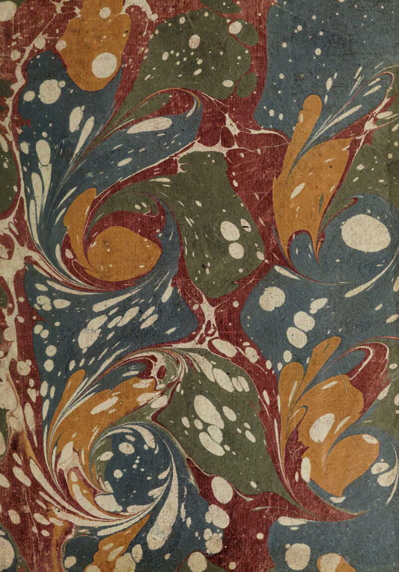 No text description is available for this image