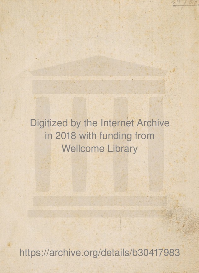digitised image 3