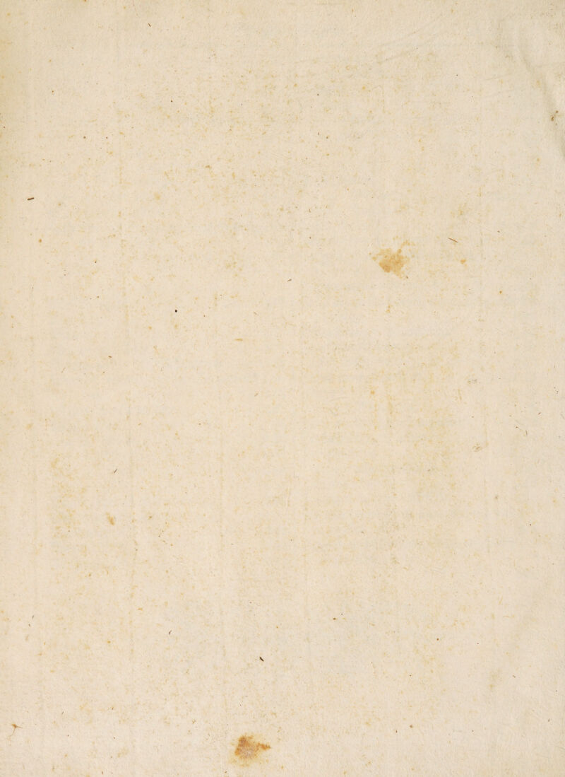 \ ft f Yi. ' i 4: ♦ i •t / « * , ? : :*