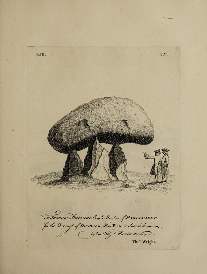 b.iii
