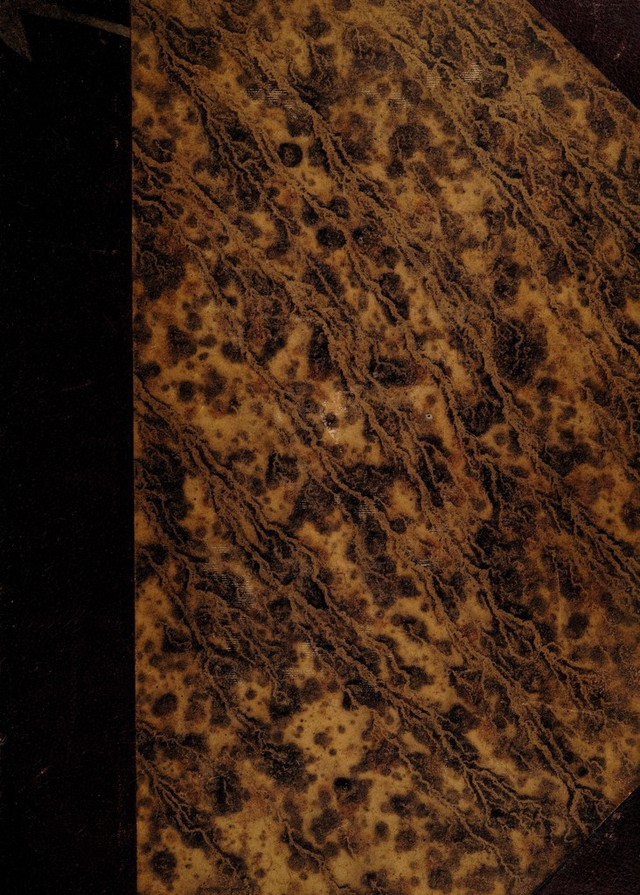 digitised image 1