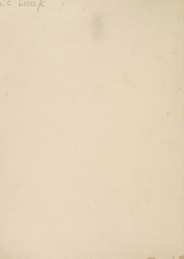 digitised image 2