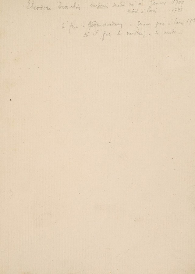 digitised image 3