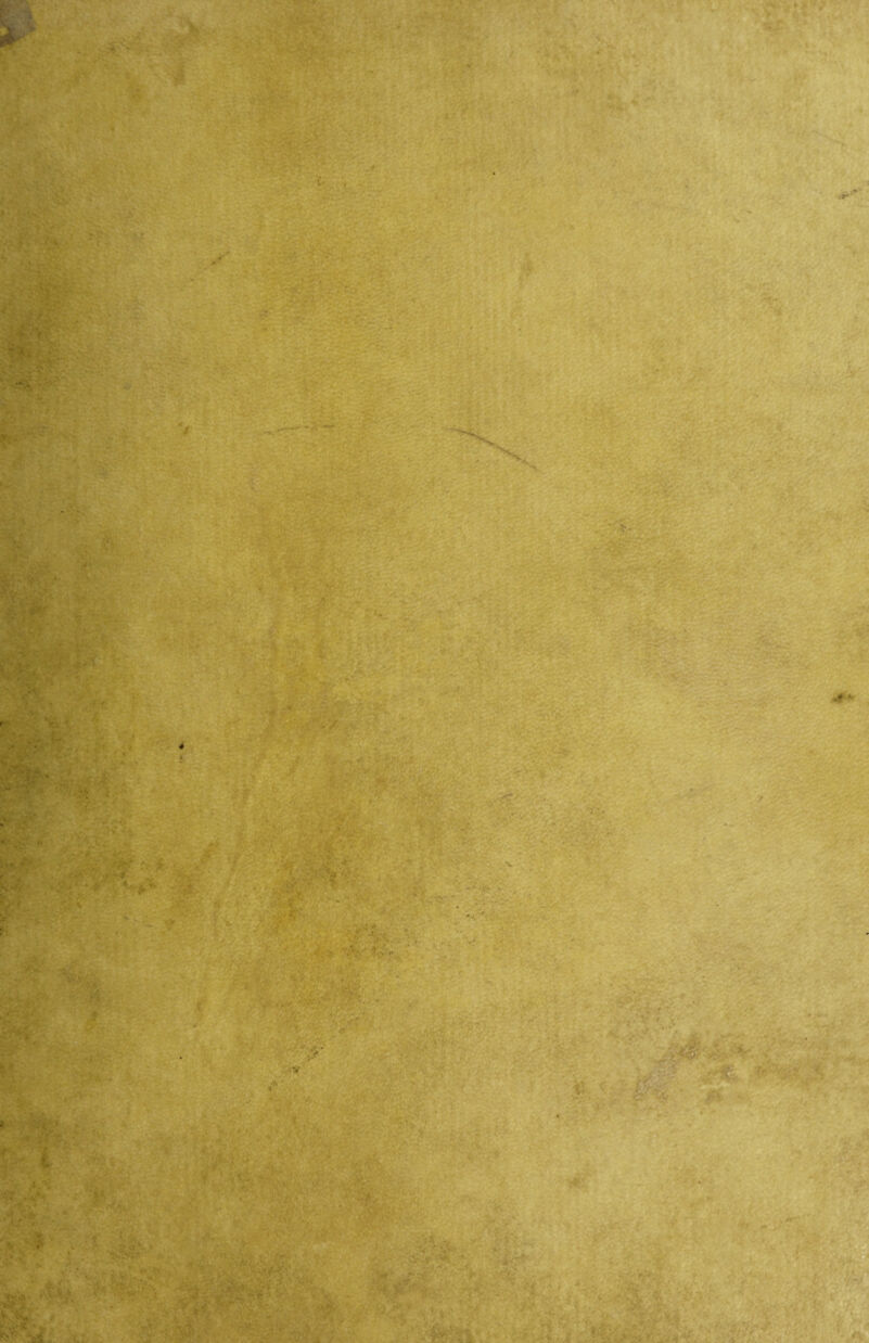 . •off- ^ *; s:t V ?■ - *s*T - •...si; i ■ ^ 4-. ... . ■: • ••* • . ; V*'Sa & .. . -, . $5* 'fc ' .