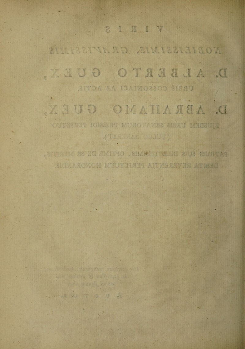 c Z ■ I i. M 1 £ ' vr - • r» rx *~i * : ' ' t ’ r> '‘t ‘ ‘ ’ - J (f*C# 1 A- .. w ■>>.tL Vj -i. '•r' r t ... •: e> o g si:\ ti j a .a .-■ T'j.v gg n; : u o o i -i a A JU > .(i o :.:*i i' vr i • ;io . .\v:.a -nj irjcEr . i ■( ■ ' 'J : ■ t .• ' \I . . ■ ~~