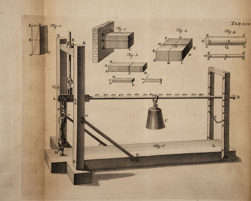 No text description is available for this image