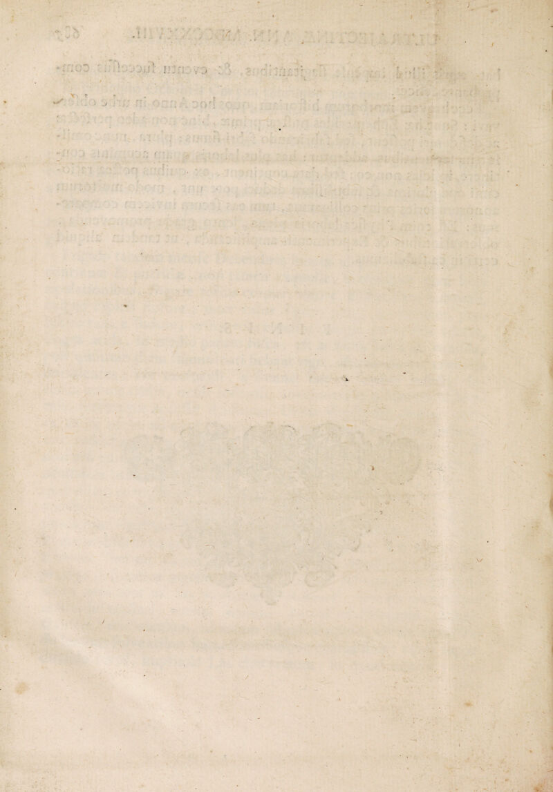 ' Y ’■ ■ ■ ' ' • ■' 1 e V . i * ■ i '*• •• s' \ t \ ) \ r\ v } •t* f\ ‘X , * < i f • v \ $ / / ' / * . 1 * ■