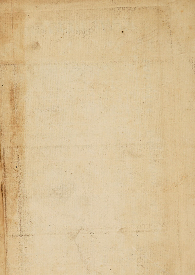 % i. >1 ii. ■9 • - } - s • ■ '_v m.  ■ . m m : ' ’ mt&s ■ - : S r-o- 1 : - ' I ■ -f’ f • j V • .• > , / • •>, - *••• -vv -IV. ■ ..€ ,r»m Af V*C' * ■ : ' rpv(-- :v»r ? i ■ . ■ ■•' ■ • '-s \ > ?• i - • **“£■>' * - ,:-:f «* * *