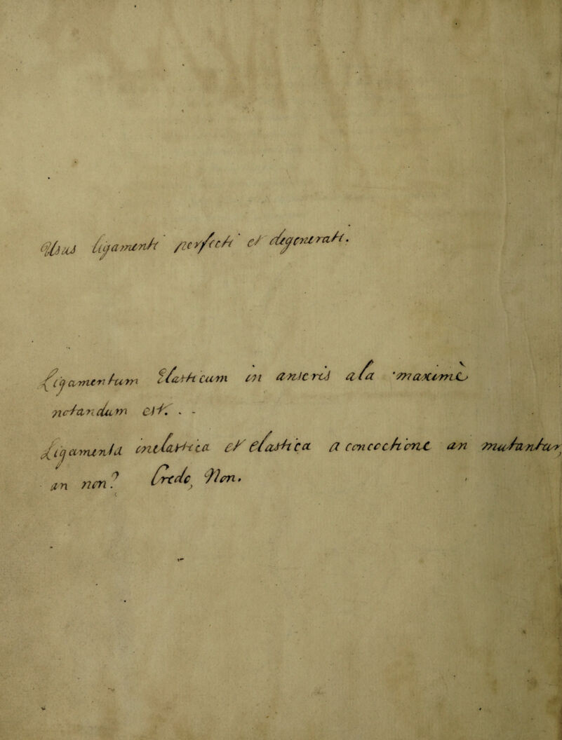 (fani ilcjatncnh ' /icv/<cb er^cnirnh. 'c 'y cirrun f~um c/tith cu/nx /7/ time rtJ & liciti n ciu m ert * - /a • wiax&ntL; ttjciminid cnt/aHtcfl- e/afhcct a CcnccchcrU an /n«/nn/u'> [rtdc /len > tt an nw