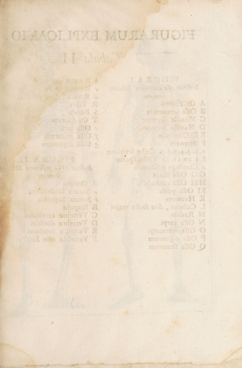 f . •' '■' *'■ .^- ■ . - ■- - g. '^‘' - ' x‘ ^ ' '' • *. , ^: ' 'v .- 'i; -i , i ■ si ' ' - , ‘Vi fm. ’4 ? ^ V i - -i. ' T.'i, \ r ^>.'-- / > -T i m , ^ V f ^ * .-- •'C'»''’' V ' .jrv I**.li i‘- yT. ;k !5i:^i':y '-.t^ijt K- . .v,. ;.i, - yi' d^'.-:;:?»>,.r ,, fni'-?.i.\-. tO A i)''.;; 4*110 '.. H' . lilio \ \y fhHK; ^;.! lillU  V ^ > A ’'■ -.l A 5I„l^vr.-T ■:. ' v\ . •■ ■• ’ ■ ‘^ . ,.: %y ‘ - ^••,.r '• i(^;A JillO iO);:t 9 Mi r,i h/ e M O ^ yry^%U* rMixi.I^'^ Q ‘•y . _V ^ ' rEia''?v/. 51 51 ' 'r ff rftlw^h T rt •' >- V •• <i ''^ • €J . ■^' - : ''' dJL ,:,. * 'ttfV ' jio^l KffOD -'■ 'i.P.+ .^.S.T ;ii A ■>rd ,p ' ' »> >■'- q'^ ®'^1 i . 11 ;c I ^ . S i/iAVif, v.ii.VijLV vt.rrKiiii. •) <^:.'5!i3ir.r.> n , ' :i_ ^ A ' •> •A, ’ < f ' -i i.; :^Oo(if.::;l fiuhfc' i. • ‘‘' , ii-;!;is'fc2 f.iin:.i <i; _ji! ic}(irif.'yii ti. ■i'.»lr.ji'r;o'J s-fianW O . 25iiinoij T.idiJiaY G ^t. «w;, r.ilil» r']K) x D .v;iK.;.oy-C:j ifiO lili 'P^S ifllO 11 ‘ ~ 2rrinnirjI-I X . pfilcfrr Dlhoi s^7^l , a'sic’ijD J p Euii)nX. M irpr>'i ifQO VI . rnunoji^M) i WO ‘I ffjnoffril ahO ^ 1 t' &