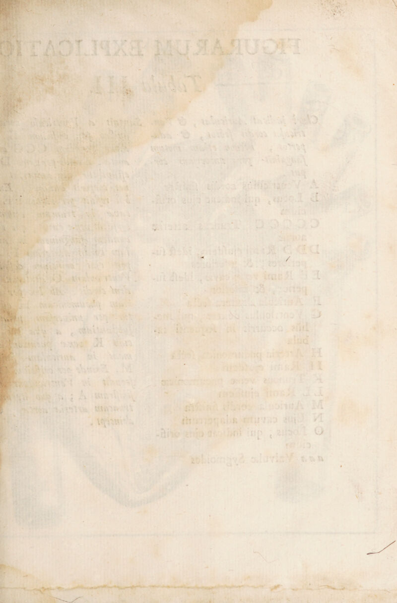 iTWr^jt ■ , <; f- *.■■•'* ■ '■ V.-'■ .'■ Wii is^rAOLi*!^^' MD'.a-AiUaot“; Wo::. r‘ii----' . :. . - ■ V :-;^'- ■.->''^ ’ H ,-4 ^ ri J « .* . - i li*''' •. ■ !'.iH4i' -‘''*li ^ ; j'j Kijii-.Vii’ Ji'..>MA.--.- r^i '.;u .-fbir;{«'(«.--rAf-i bar J’ ') 'l »• ik- V AH.--'Vv‘:.-^b. 'wiA» J. ^ ■'!s§Si • ' ■ ' . --- - ^ \ i:>' .i^. ... 'V'-;. ? . .M-br.. • :'U.^hc :*i'^- *H J wi h M' ,i ft' . t>« .« * A n V u. wm. vv \w^7\ ,. ^. ' i Of IX ‘ ^ :7; V»-U» . ^11« Vit t A wr. V . »1^ %vtiu 'i \^ • - r. * ■ ;, . V „^... . \ WU*>-' .Ifi-JW/i. » ■'*• ■H U-i*' •> •« l‘ »7» »1 » Tf r / 'Hii % ¥ ^ * ■ • ^ • •< -•-' -•; :- - ! '•* r oo A. ■ t' V*.; YT '-Mi ihf!';i. ii'.'.-!in?Nj;iJ0iti:A 1.^ I ^ ih!Vi5St:r.!)K rrtiJ7.:-j iuiJ' Sito :it-i'j 'aiji' !H[’ i 2i:>,' ’- ^ .«k • * ft -«!-g wWlorn jv 0.' >-j'^^ ..'■'7.