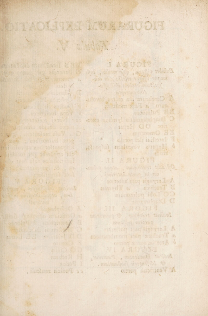 ' •;■::? : • ' 1 ■ . *>.. >■ l' 'm'- J' • ■ ^r- ' . - ■ ILw‘> v- ?“ Tr 4-.* Y'■^'f \': ^ a: \ H:.- l -f] M I ^tJVA *ib •<ti ,j^,' M -fee *** '^- '^Jn' *SS,k.» A ^ 4i|<.j«ii. K^la <f1 ^ V«S# * %« -<\ .fr 1, . ;^ ■ '-. ■ • - T' ■-'»-, -jvii/ :. \ ,!/'• '*. > r L*^ “■ / , . ' ' t.-i . ^•' ',. . i --’■ ■•■ - ..^r V' .v^ ’»• s’ K Ij ' --*' ^ i.' ^ ■%' 't ^'' • * * 6’ t- % • •* » •?« iV * '>^ .f t »•>'. '1'to ' '^•■* • •Y‘ '/€■ ''-i. 'i:- i j(K C ^ ’ ’ * 1 • '• * r .,»■'»»>, i* ; t* . * -vp 1 > » • - . -■ • r <r •, , . f . 4 J -1 4 ' '. i .» * * ..t' r ■ ^ 4>>: U. > , '* Cr . '. - 'V S^l . *; ^ i ^ I i? ^ ^ V 4* ^ 'V ,. «y 'w vSk ,, '■ i • *V . »t :: :i f 4 » ■y ».■ • '1' 4> ' *>. . i t%'Vr:' < t 'i ii' ita'': • <* < -..»■' - v^ri / ' ■ -r r • ■ * '■ —.l .::• •■'M-.L-.i.in :.r»;-**• f, ' ^ f-r ■ ^* •: .'ii Ji. ^ fc. ji *> ■< ij ,-. ^ , u':C!(\ri!u'! . Jj.- 4 / ’ > V * • i ** A : i •• y •% ■ i A i * ’ • ^ '.? ' ' ' J ; } i 'T 'i'.'’-! * ) i * • ' v^i ■^v''Tr.-.:'l ji*:''■» % • * . • - X t ^ ^ f . ^ A ' * j I S4^ • ^ n ) : (: : ‘ir^ sCA -r*' ‘a ii. Ihl a x • f (.1 (j . iiiA '5 % 'i • • • * m f .1 ^ • -» f ' < .v>;. il'/ » ; «1 ’ - m f, 'm ^ i ■'\ |; t.6t J. • f ■ 4^^ 'T' 9- i • ; / i- j. • :r\f H * ’ ' y A [|4 e ^ A ■f.'.f;- -'.i i ■M 4. .. •' * '.r* ■ « - -t « ^4 r’ «'t.u », • -' I Tr 4* ? < ' » i .> «4 . i- i ^J ?^1 ': f ■ f A ^ 4 <4. 1 » r i.!. r>'' 'T f’ e t ^ > r :. c • /”. > /•' ■ \ f *% 1 \r) ;:'i.;^':i' ' • -.- • ■ -i ■ • r S^L / ■• f • : f , - » * i iUf : ■' ■ fc/- ♦ 1 /' r i 4- W.1 ^ *‘i • 4' ) ; -i ^' 4*: . \ ) *i% r j 4 » t • J f. Jtx .•; ■ l 5:» t r. A A 5P. A? >4 C:ti f:o,M *i ft ^ IkA '' rr' ! 4 L J i '^ %<• i ^ ^ y> 4 1 V i V.- ci:v. I 9 « ■J : ■ ■«4:x .Y- -Y> »’r * ’¥r' .A\ '■ ,1^ ,! N L. ., '*•'